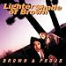 Lighter Shade Of Brown - On A Sunday Afternoon