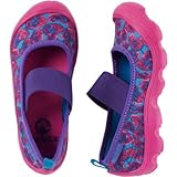 カーターズ Carter's/ CrocsDuetバスyデイメアリージェーン カラー シューズ 15.5cm【並行輸入】