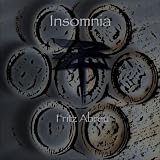 Insomnia[CDonDemand]