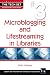 Microblogging and Lifestreaming in Libraries (The Tech Set&Atilde;�&AElig;�&Atilde;�&acirc;��&Atilde;�&acirc;��&Atilde;�&Acirc;&reg;)