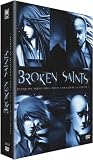 Revue Fox Pathé Europa  / Broken saints - Coffret 4 DVD