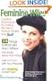 Feminine Wiles: Creative Techniques for Writing Women's Feature Stories that Sell
