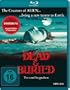 Dead and buried [Blu-ray]