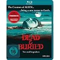 Dead and buried [Blu-ray]