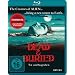 Dead and buried [Blu-ray]