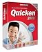 Quicken 2008 (V.15)