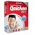 Quicken 2008 (V.15)
