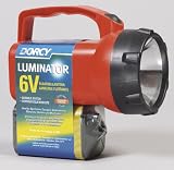 Buy : Ace Lantern (43-2087) by Dorcy International
