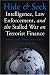 Book Hide and Seek: Intelligence, Law Enforcement, and the Stalled War on Terrorist Finance