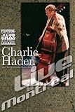 Live in Montreal [DVD]