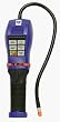 TIF Electronic R12R134a Refrigerant Leak Detector
