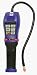 TIF Electronic R12R134a Refrigerant Leak Detector