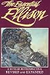 The Essential Ellison: A 50 Year Retrospective