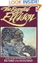 The Essential Ellison: A 50 Year Retrospective (Revised and Expanded)