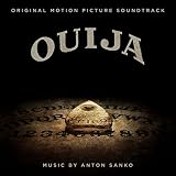 Ouija (Original Motion Picture Soundtrack)