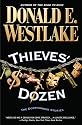 Thieves' Dozen