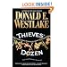 Thieves' Dozen