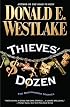 Thieves' Dozen