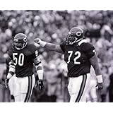 Return to product information