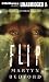 Flip