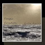 Gale Force - Single