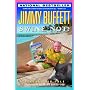 Swine Not?: A Novel Pig Tale