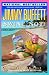 Books : Swine Not?: A Novel