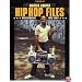 Hip Hop Files: Photographs 1979-1984