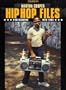 Hip Hop Files: Photographs 1979-1984