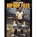 Hip Hop Files: Photographs 1979-1984