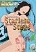 Stunning Starlets of the Stags From the 1950s -1960s