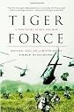 Tiger Force