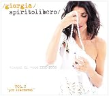 Spirito Libero: Per Liberar