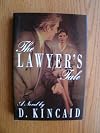 Lawyer's Tale