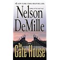 The Gate House