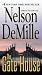 cover image for 9780446618823