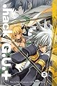 .hack//G.U.+ Volume 5