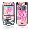 Jolie Design Protective Skin Decal Sticker for Palm Treo 680 Cell Phone