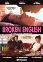 Broken English (Widescreen)