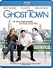 Ghost Town [Blu-ray]