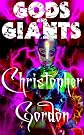 Gods And Giants