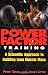 Power Factor Training : A Scientific Approach to Building Lean Muscle Mass
