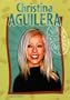 Christina Aguilera (Latinos in the Limelight)