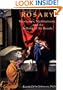 Rosary:  Mysteries, Meditations, and the Telling of the Beads