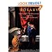 Rosary:  Mysteries, Meditations, and the Telling of the Beads