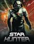 Star Hunter