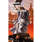 Détails sur le produit