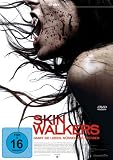 Produkt-Bild: Skinwalkers