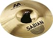 Sabian 8-inch China Splash AA Cymbal