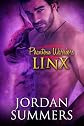 Linx